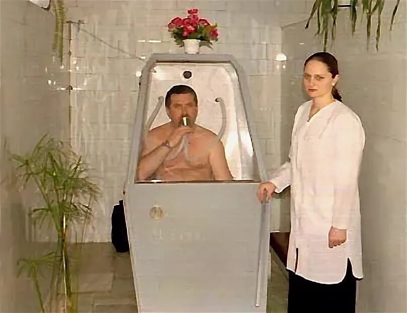 Сухие радоновые ванны. Сухие радоновые ванны показания и противопоказания. Сухие радоновые ванны. Ванна йодобромная в санатории что такое. Санаторий сеченова.