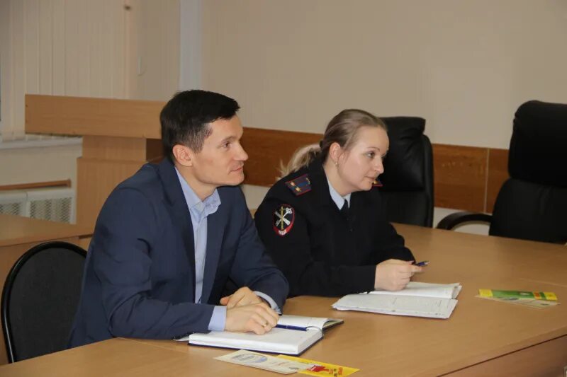 Су по свао. Оэбипк увд по вао. начальник увд по свао.