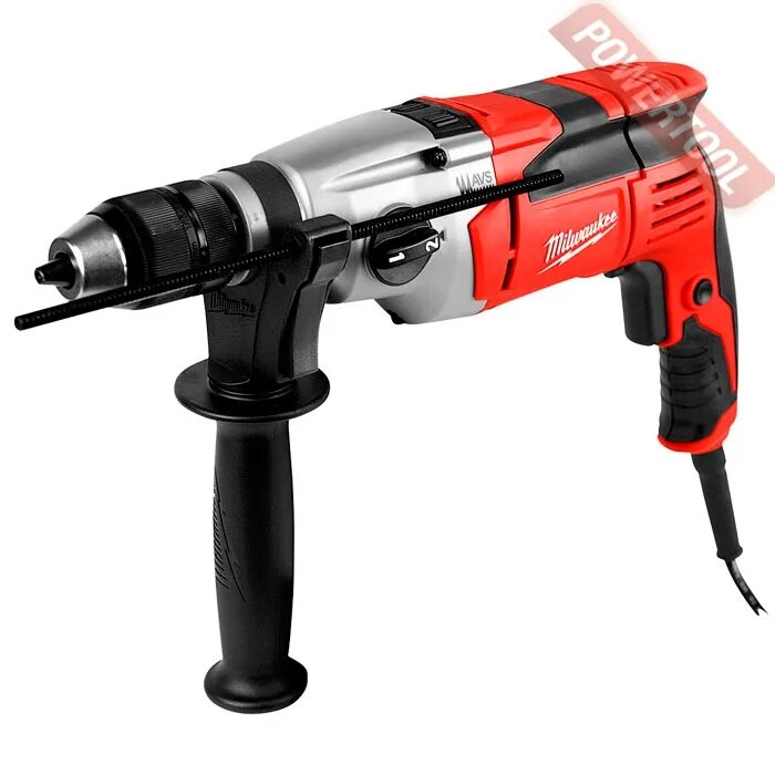 Milwaukee electric tool corporation. Pd2e 24 r ударная дрель milwaukee. Pd2e 24 r ударная дрель milwaukee. Дрель ударная milwaukee pd-705. Милуоки шуруповерт 18.
