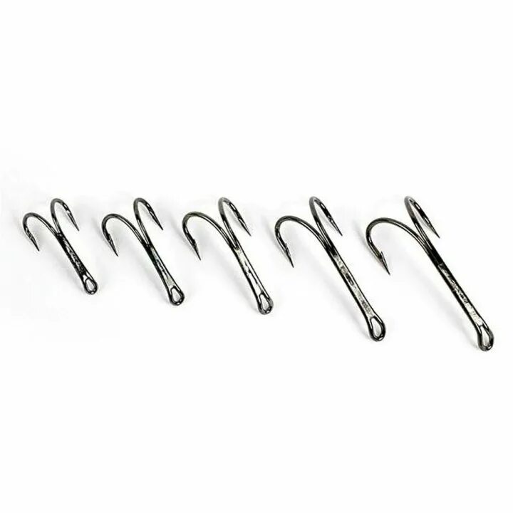 крючок мушка на двойнике. двойной крючок для вязания. Prym 218488 крючок для вязания. крючки sl 8000 для вязания мушек. двойной крючок для вязания.