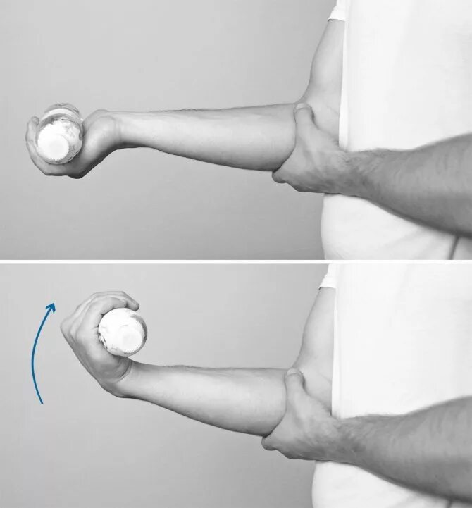 Упражнения для разрабатывания руки после перелома. Гимнастика при ушибе локтевого сустава. Упражнения на реабилитацию после перелома кисти. Гимнастика при переломе голеностопа после снятия гипса. Лечебная гимнастика после перелома лучевой кости.