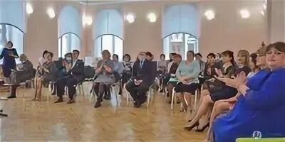 Водоканал аткарск телефон