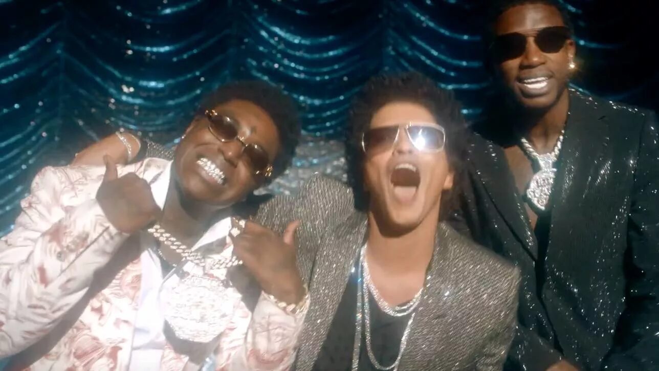 Bruno mars wake up in the sky. Gucci mane, bruno mars, kodak black. wake up in the sky gucci mane, bruno mars, kodak black. kodak black gucci mane. бруно марс гуччи мейн.