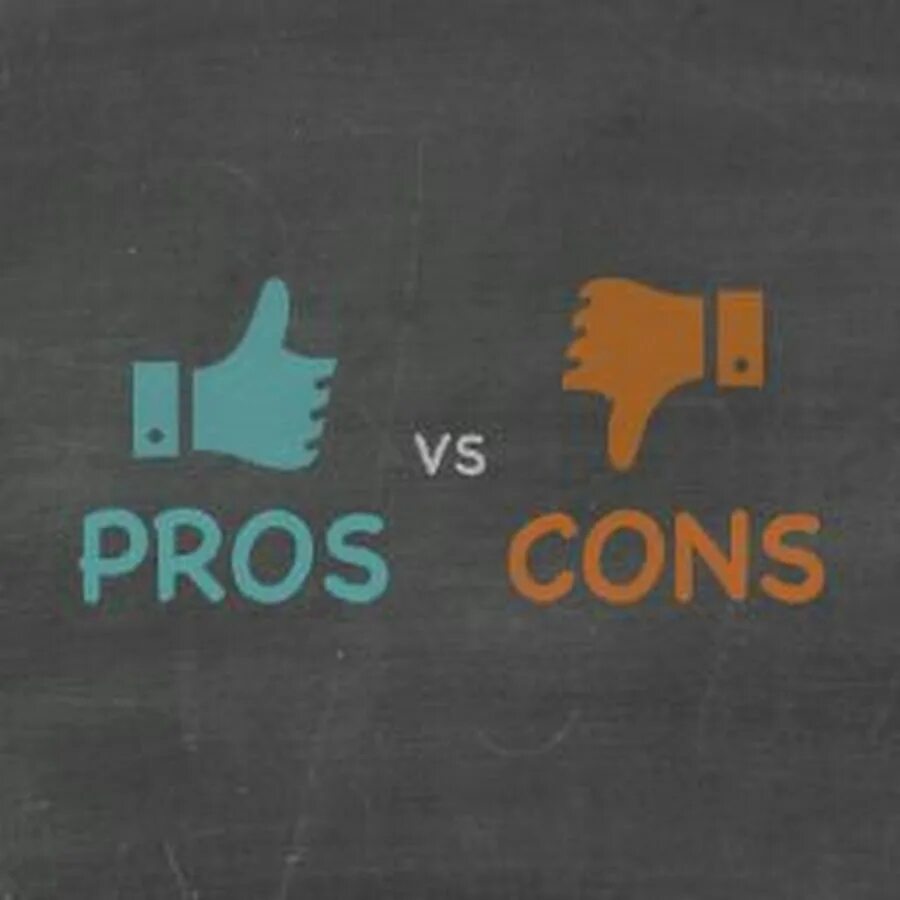 Pros and cons. Pros and cons картинки. Pro картинка. Pros and cons расшифровка. It goes without say