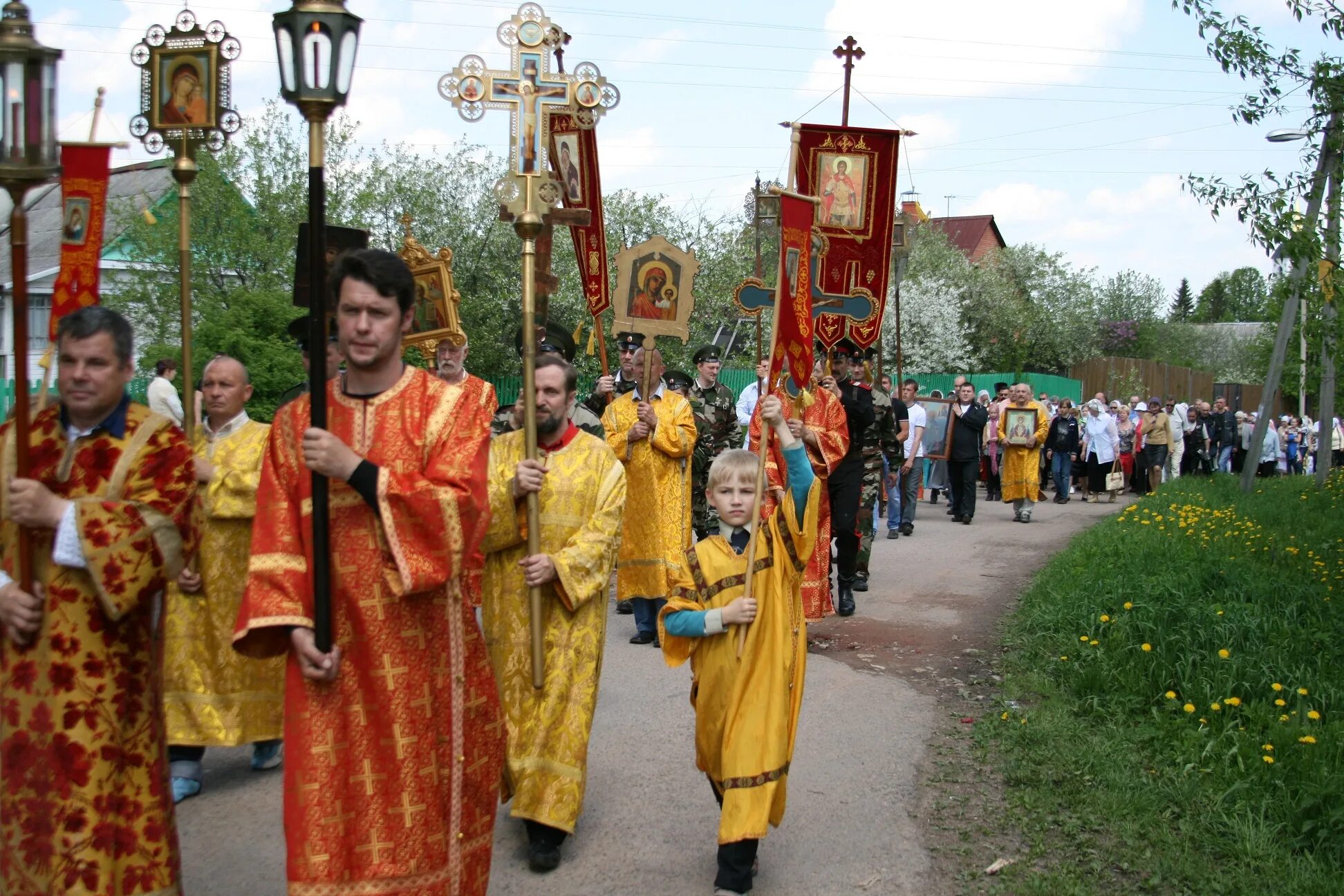 Епископ серпуховский роман викарий московской епархии. Серпухов икона неупиваемая чаша мужской монастырь. Серпухов монастырь неупиваемая. Сайт серпуховского монастыря неупиваемая чаша. Серпухов монастырь неупиваемая чаша.