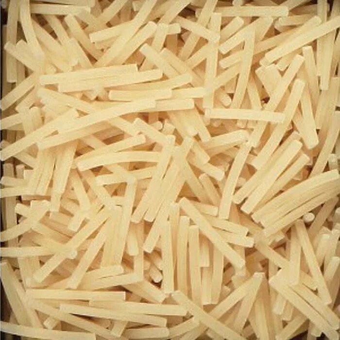 2. Маленькая вермишель. Как выглядит вермишель. Как выглядит вермишель. Нитеобразные вермишель паутинка.