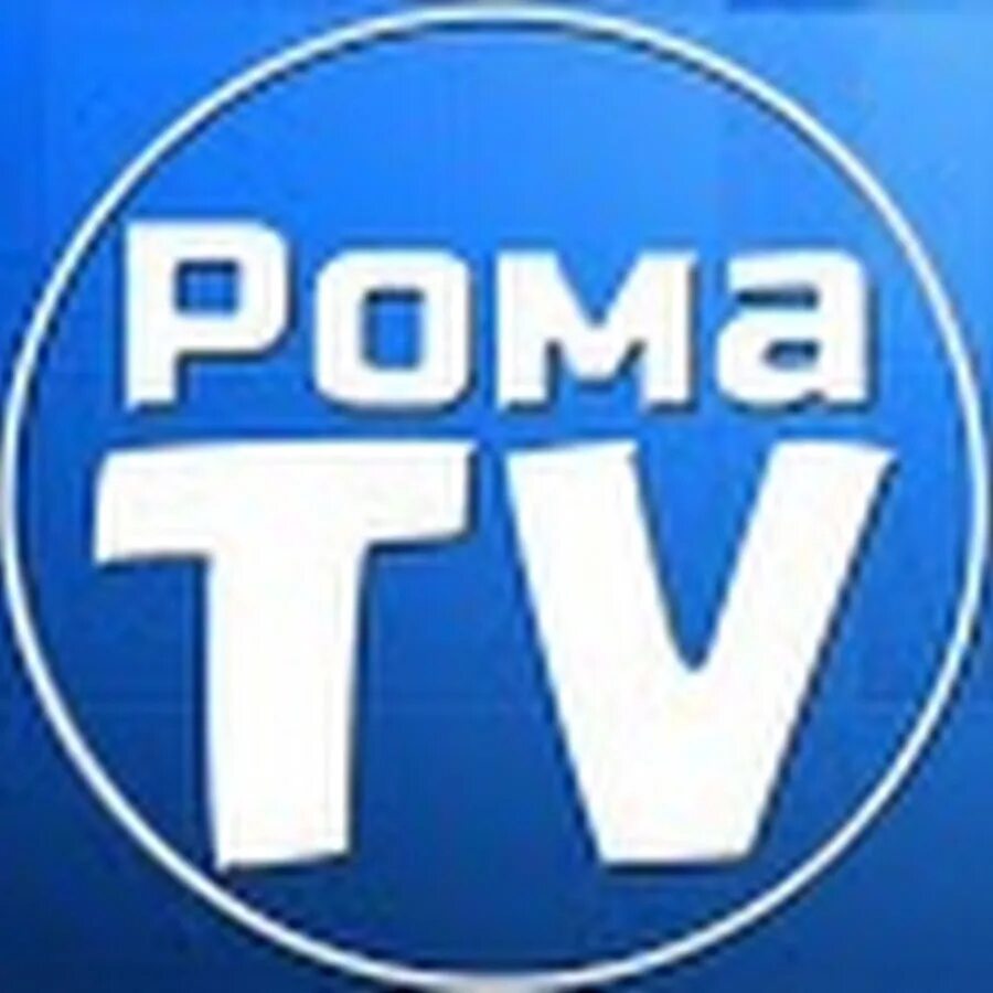 TV ROM. Канал ромосик канал ромосик. Канал клево