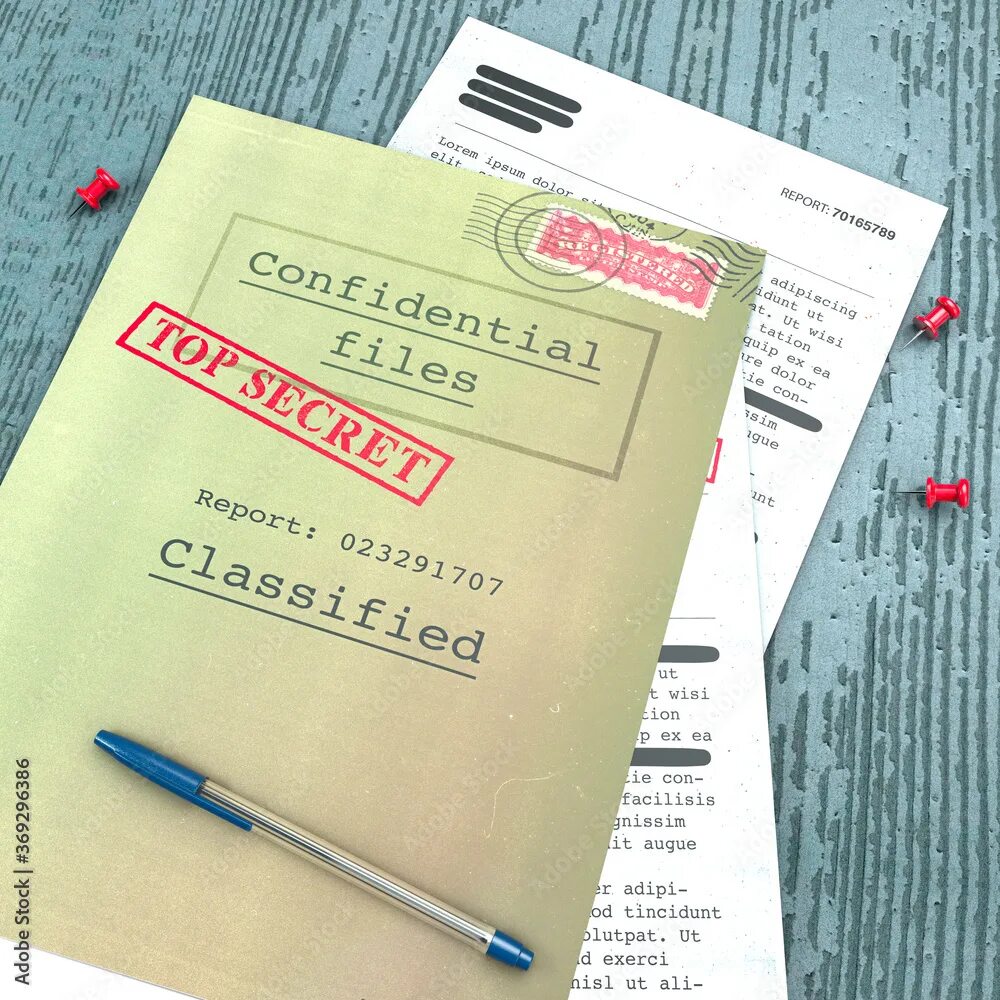 Документы без фона. Документ топ сикрет. Top secret документ. Секретные документы. File folder.