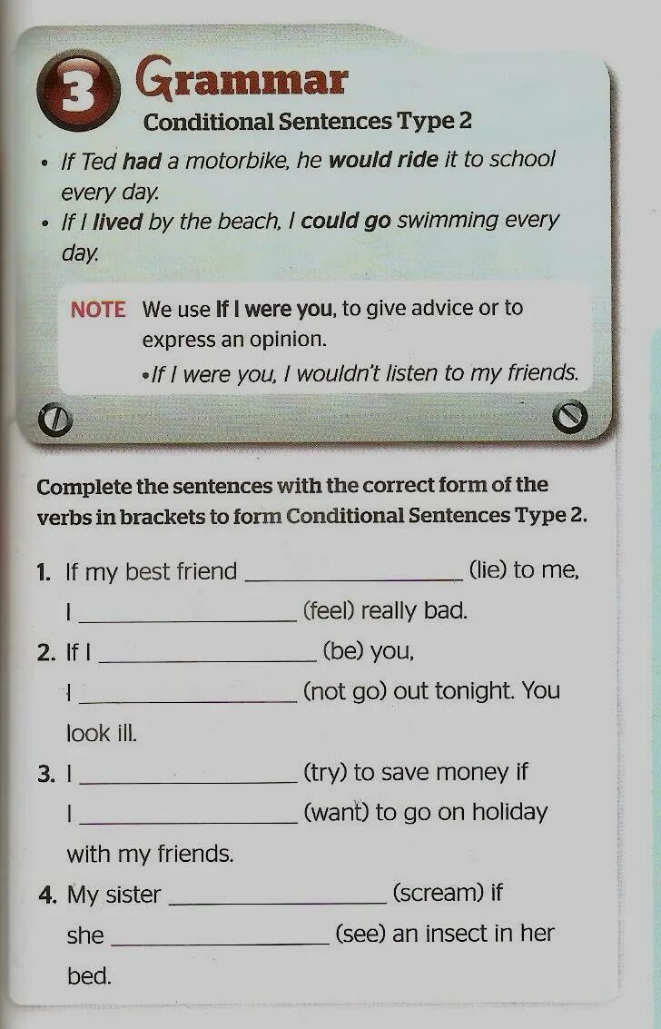 Conditional sentences 1 2 type exercises. Conditional sentences 1 ответы. conditionals type 2 exercises. conditional sentences type 2. open the brackets to form conditionals.