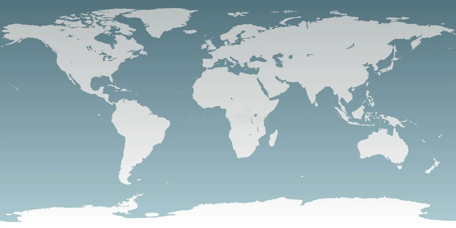 World map for mapping. Hoi 4 kaiserreich карта. kaiserreich world map. пустая карта мира. контурная карта мира.
