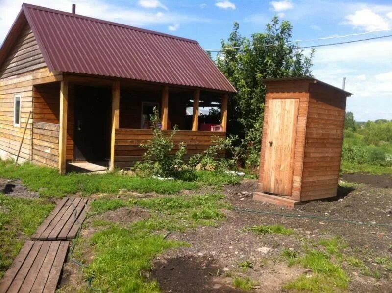 Ягодка. Снт ягодка кемерово. Цена квартир г кемерово. Продажа дач в кемерово в с. Частные дома в кемерово.