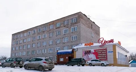 Бирск 2