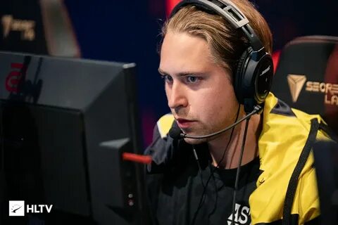 Gamerlegion