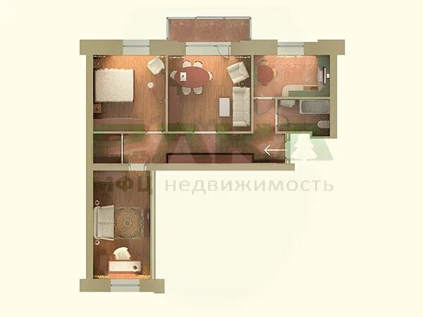 3 комнатные краснообск. 3 комнатные краснообск. Островского 120 планировки. 3 комнатные краснообск. Квартиры в тольятти.