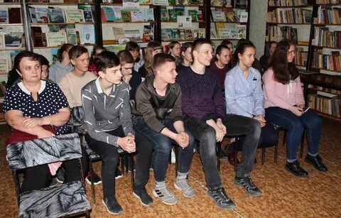 Сетевой город спасск дальний приморский