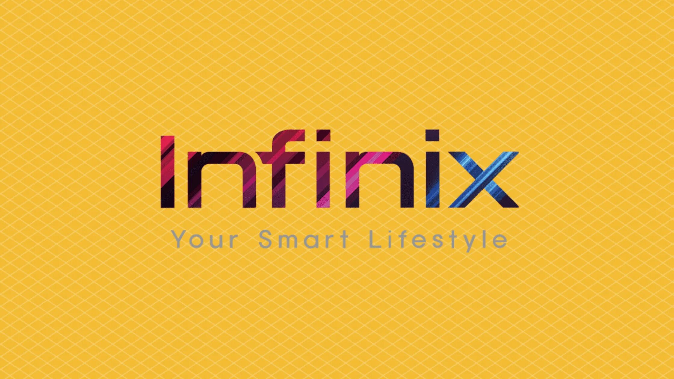 Infinix store. Надпись Infinix. Infinix mobile logo. Xos Infinix логотип. Обои на рабочий стол для Infinix.