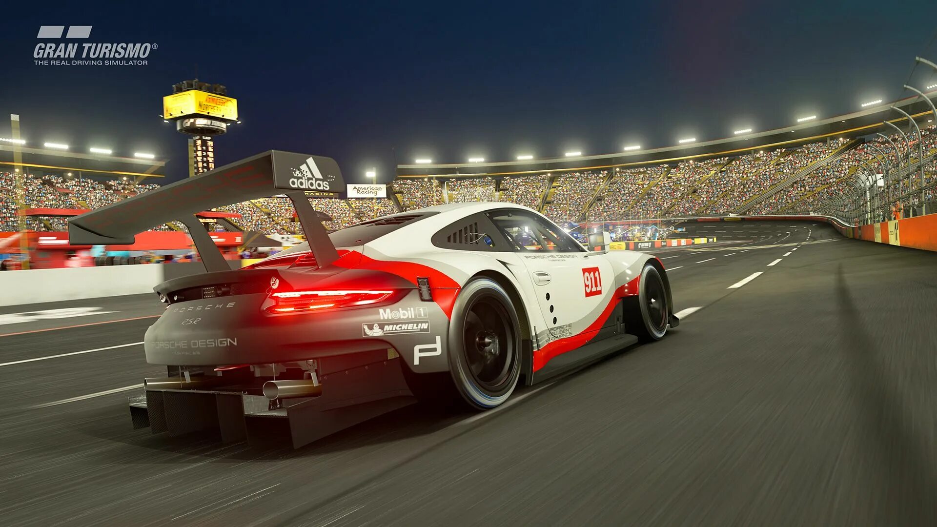 Гранд туризмо sport. Гранд туризмо 5. Gran turismo 6. Лучшая гран туризмо. Лучшая гран туризмо.