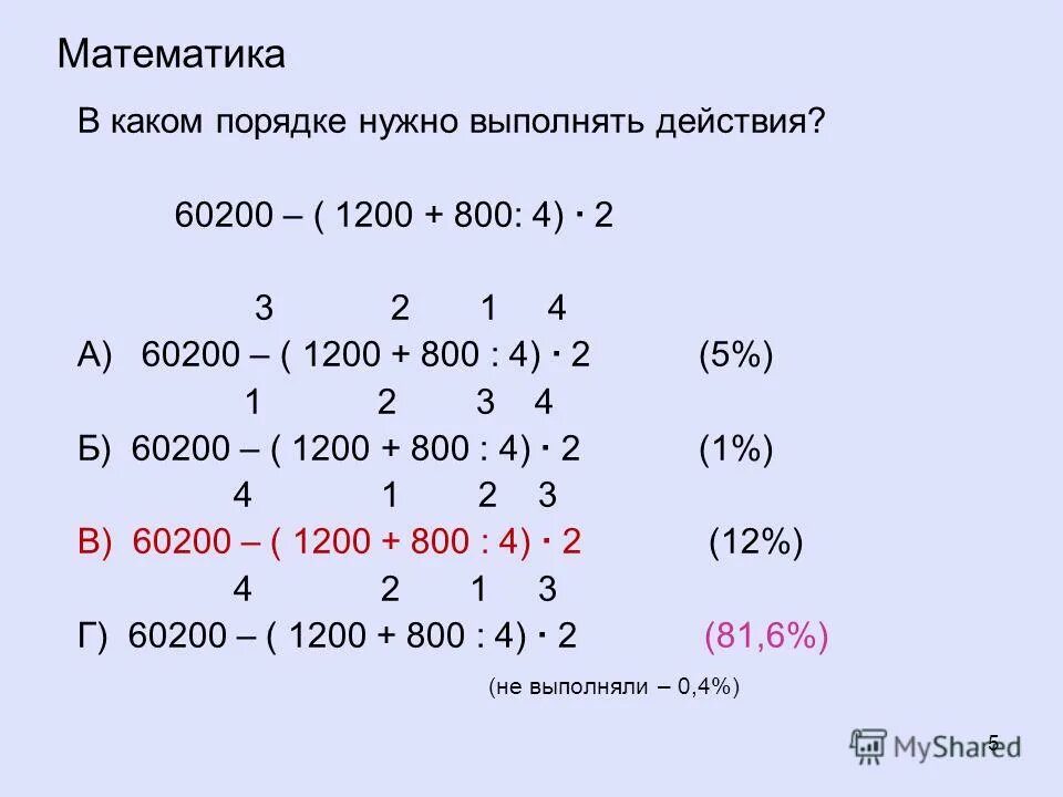 прямой порядок байт в слове. как вычислить наиболее простым способом. повествование схема построения. раньше позже сначала потом задания. прямой порядок байт.