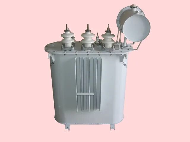 04. Трансформатор 160 10. Трансформатор тм 160 ква. Трансформатор тм-100/10/0. Трансформатор тм 160 ква.