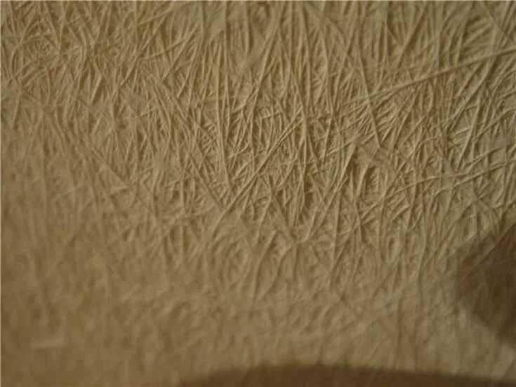 Паутинка покраска стен. Паутинка покраска стен. Стекловолокно для стен. Стеклообои паутинка. Малярный стеклохолст паутинка.