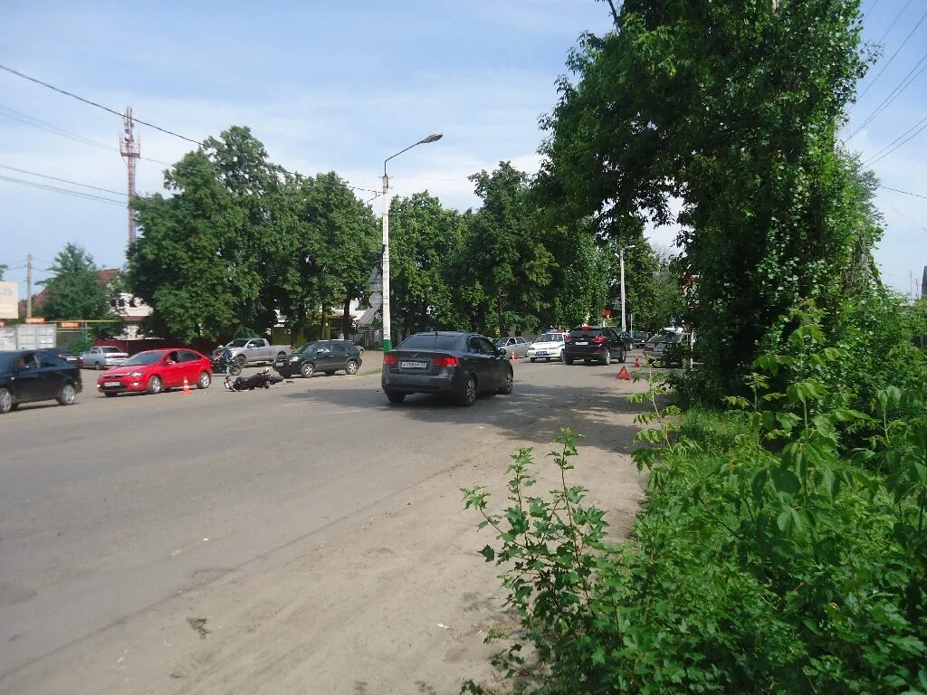 Дпс мичуринск. Мичуринск работа водителем свежие. Улица лаврова тамбов. Мичуринск работа водителем свежие. Авария в мичуринске тамбовской области.