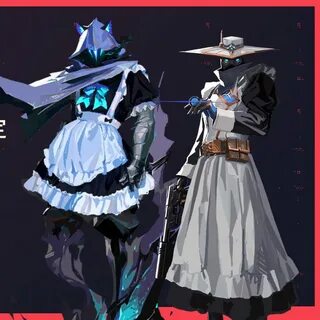 sleunch's tweet photo. 