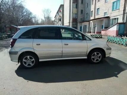 Дром райчихинск