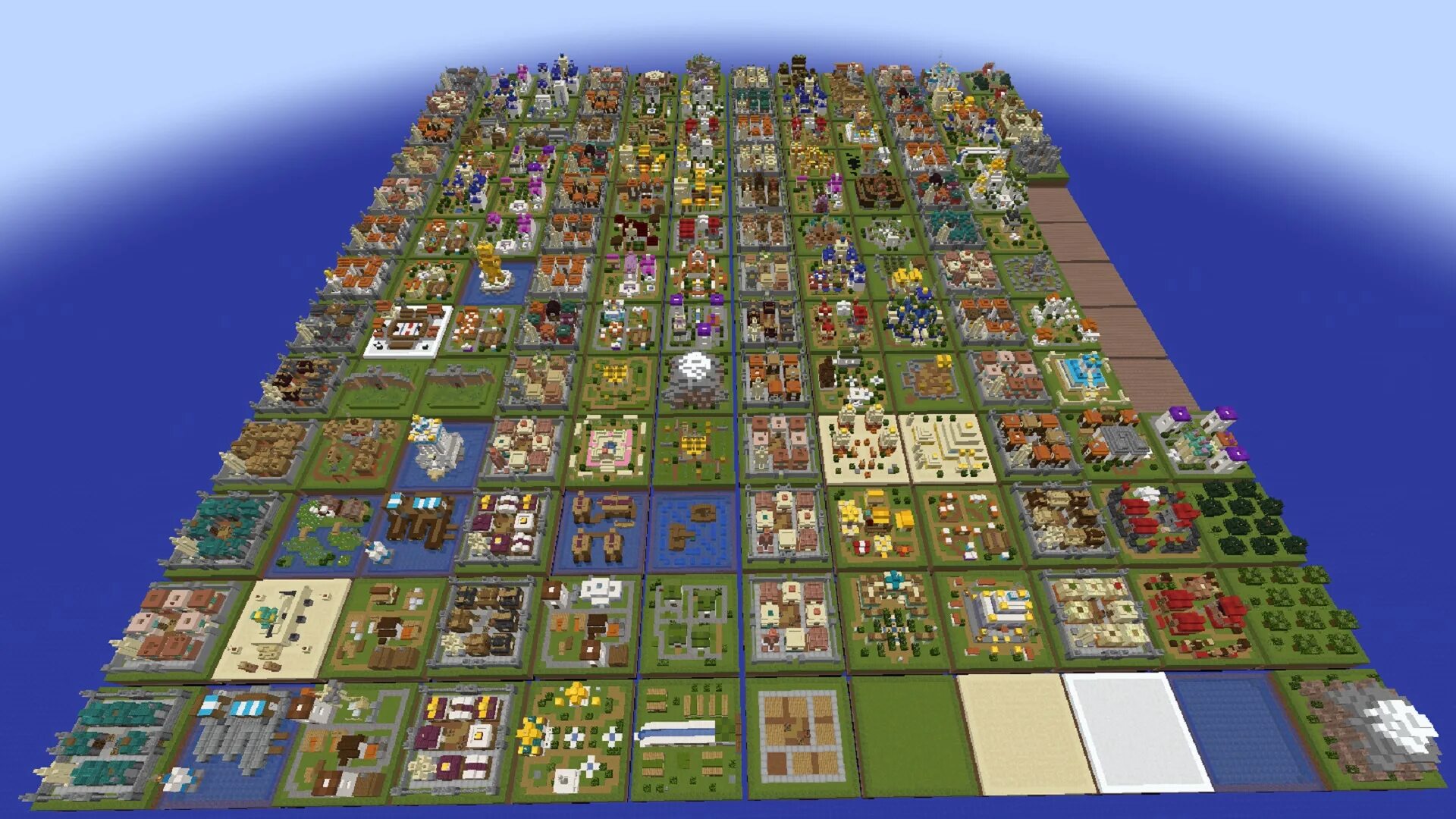 Minecraft civilization. Майнкрафт civilization. мод на цивилизации в майнкрафт. карта цивилизаций майнкрафт. битва цивилизаций в майнкрафт.