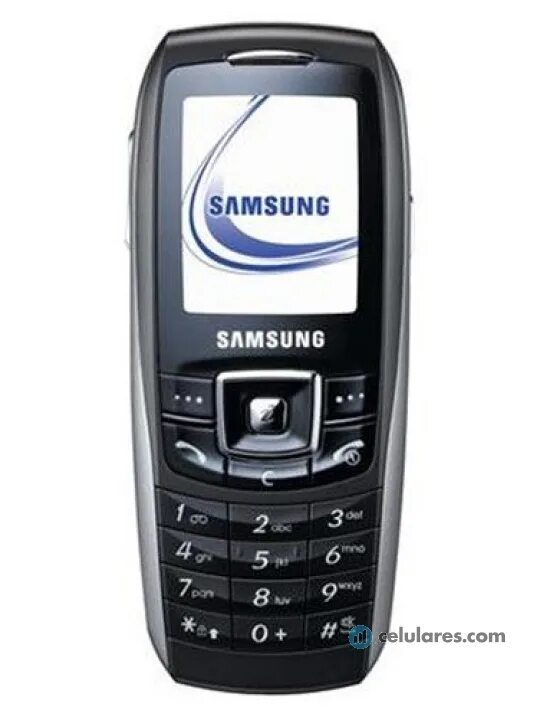 Samsung sgh b130. Samsung sgh-c120. Каталог мобильных телефонов samsung. Samsung sgh g800. Самсунг g500 слайдер.