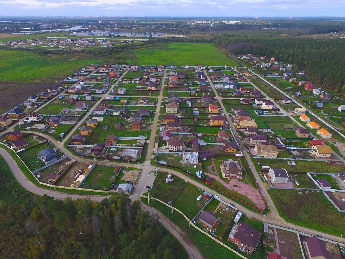 район старой купавны. купавна лайт поселок. зона 01 земельного участка. ст купавна советская д 17. поселок купавна лайф 2.