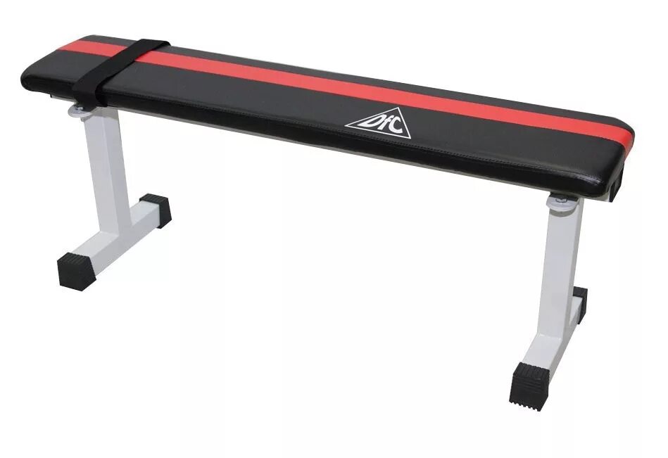 Спортивная скамья для дома. Скамья dfc tf-307f. kettler variofit скамья 7411-600. скамья indigo irsb29.