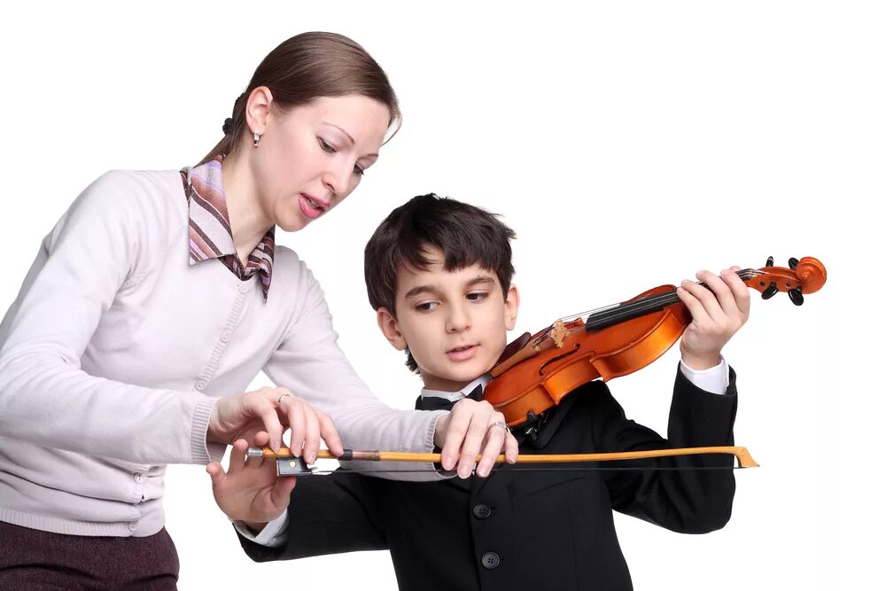 Игра на музыкальных инструментах. Занятия скрипкой. Муз инструменты для детей. Дети играют на музыкальных инструментах. Музыка детка играй со