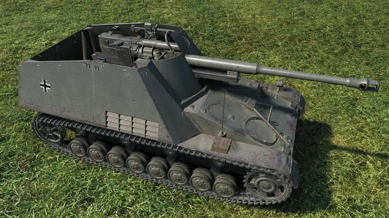 Jagdpanzer 38. Хетцер самоходка. Пантера 2 танк вот. Танк pz sfl 4c. Сау jagdpanzer 38(t) hetzer.