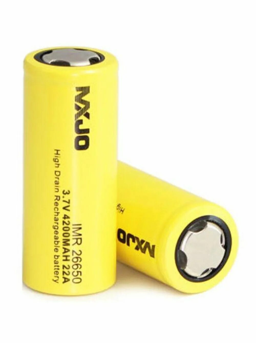 More batteries. IMR 26650. АКБ 26650 высокотоковый. АКБ 5000 Mah на вейп. Аккумулятор MXJO.