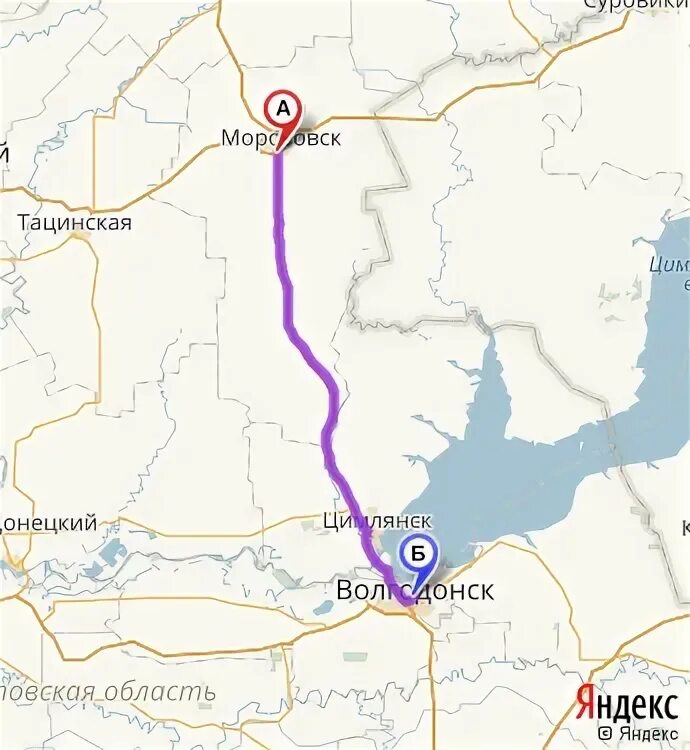 Сколько километров до зимовники. Маршрут волгодонск ростов на дону. Сколько километров до зимовники. Маршрут волгодонск ростов на дону. От волгодонска до москвы.
