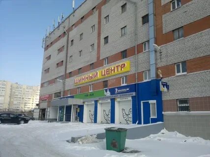 Ул дачная самара