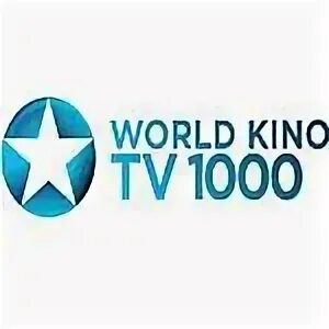 Передача на канале tv1000 сегодня