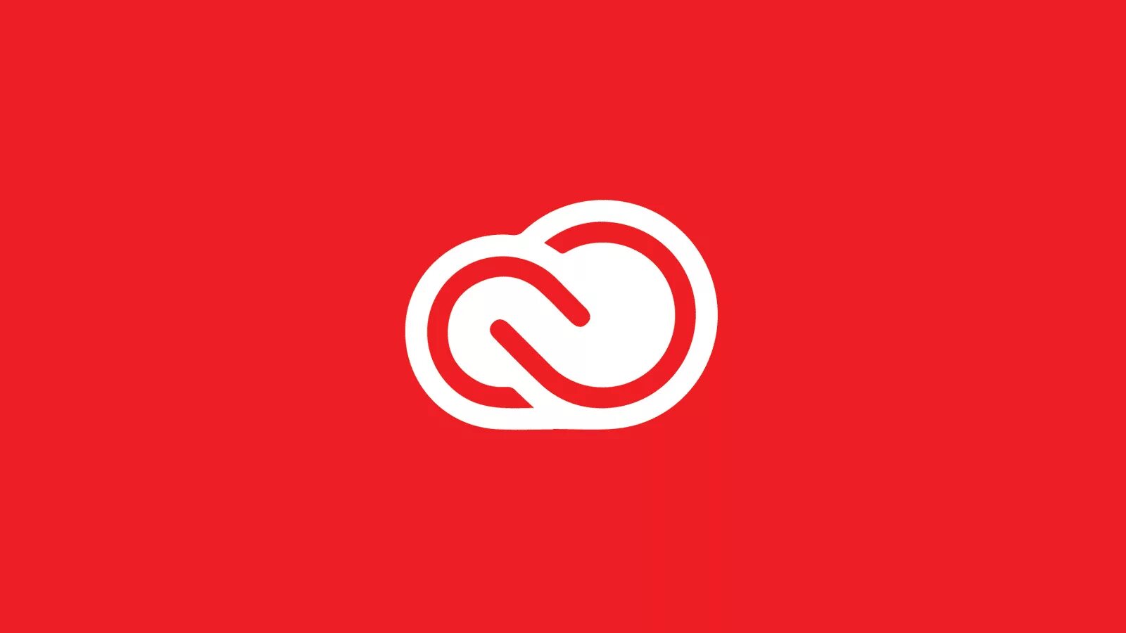 Adobe creative cloud что это. Adobe creative cloud. логотип creative cloud. adobe creative cloud 2025. adobe creative cloud png.