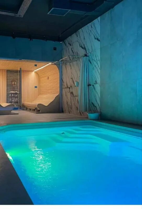 The пар майский тупик 1 д дергаево. кинотеатр нижний тагил. микс точка белоозерский. лечищево. горбово селигер.