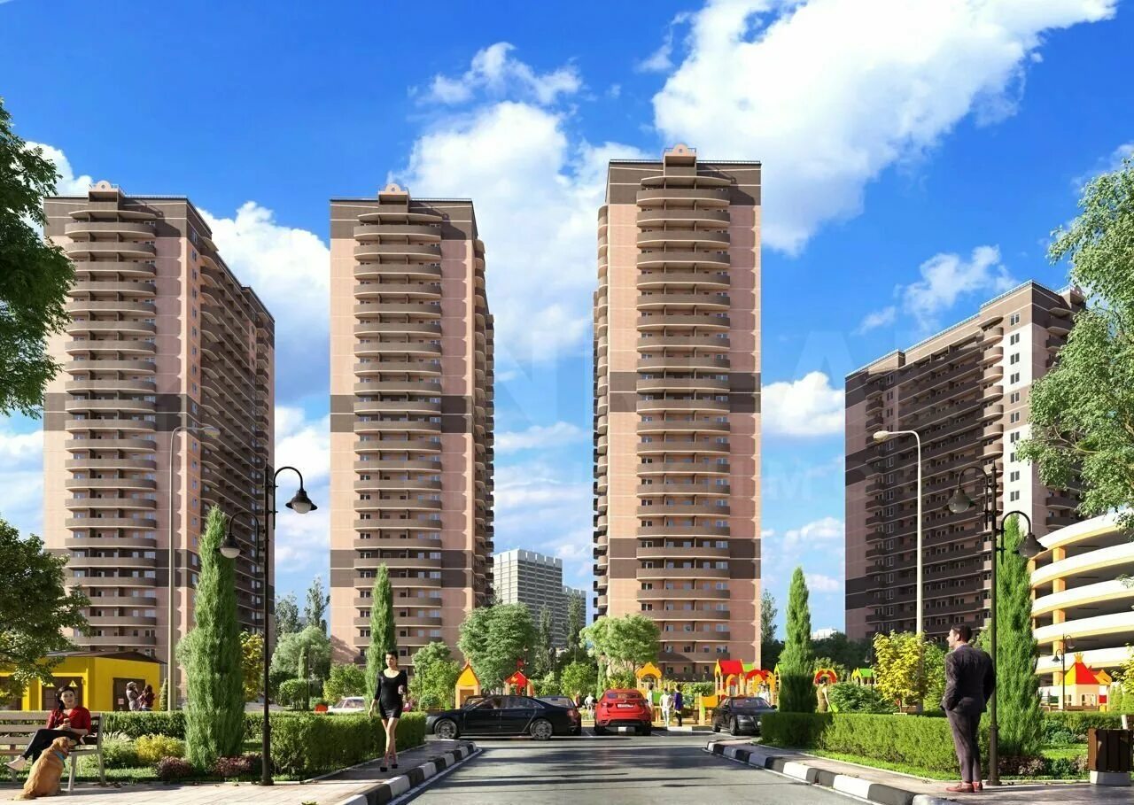 Доннефтестрой ростов-на-дону. Доннефтестрой ростов-на-дону логотип. Доннефтестрой ростов-на-дону жк свобода. Горсоветская 49 ростов-на-дону. Доннефтестрой ростов-на-дону.