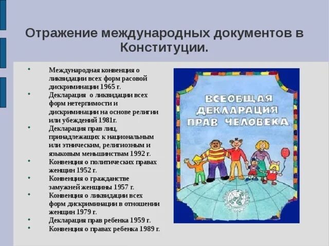 Конвенции о ликвидации расовой дискриминации. Конвенция о ликвидации всех форм расовой дискриминации. Конвенция о ликвидации всех форм расовой дискриминации 1965 г.. Международные конвенции. Конвенция о ликвидации всех форм дискриминации картинки.