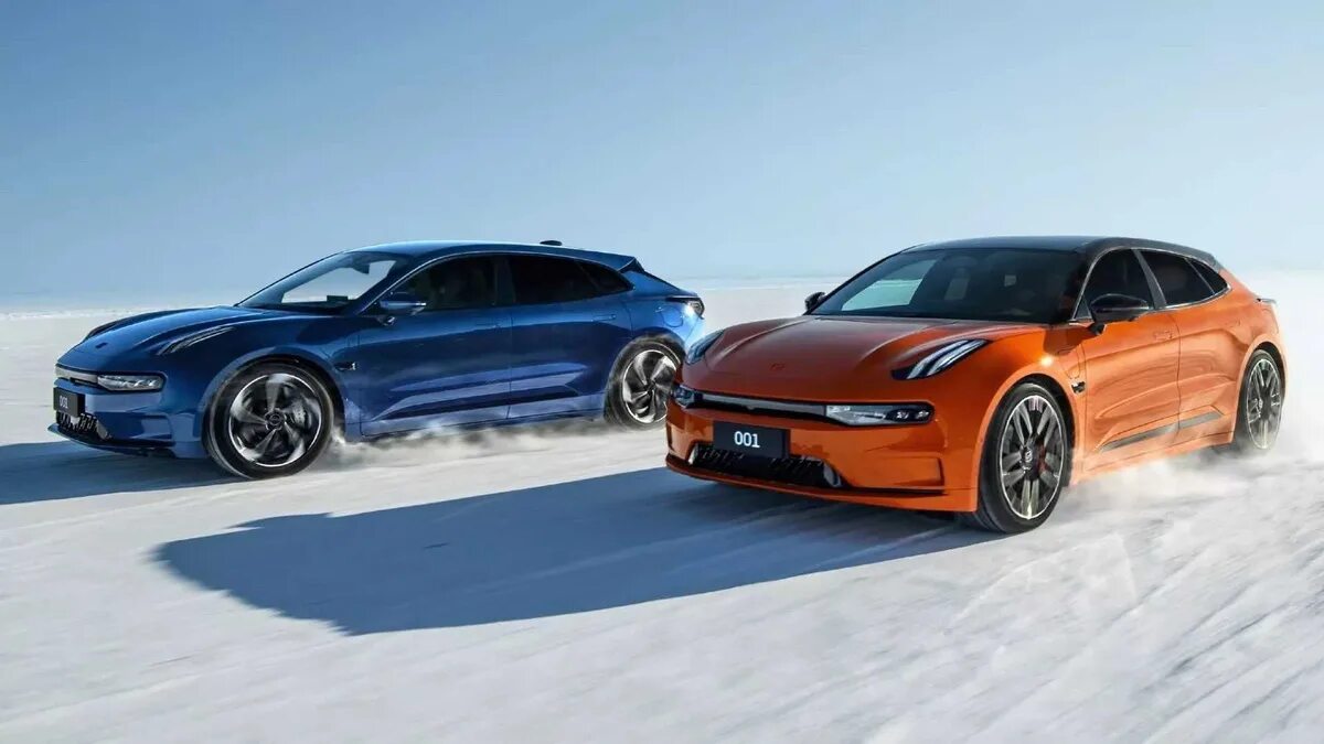 Машина зирк. Geely zeekr 2022. Geely zeekr 001. Джили zeekr 001. Китайский автомобиль zeekr оранжевый 001.