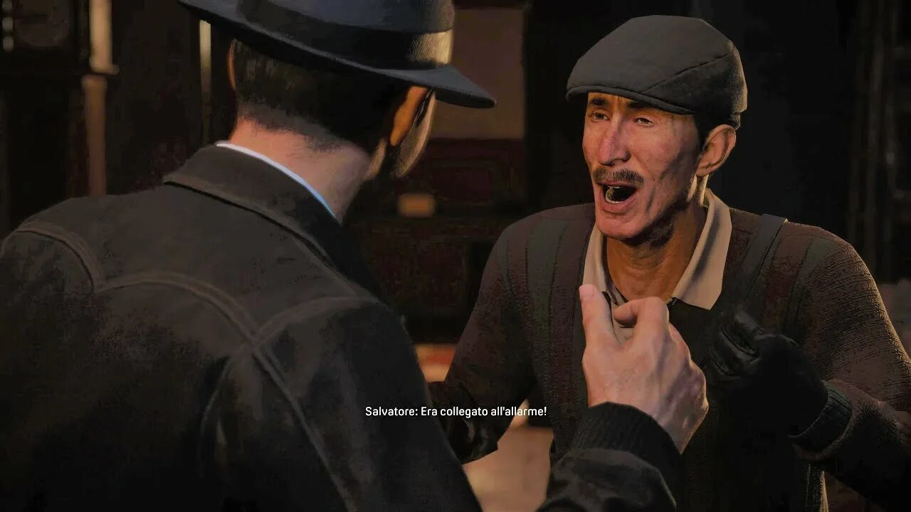 Мафия 1 ремейк миссия омерта. Mafia definitive edition. Мафия 2 фильм игра. Мафия в разных странах. Мафия 4 прохождение.