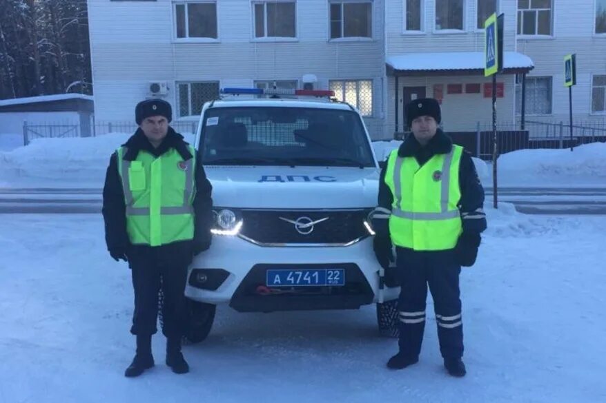 Госавтоинспекция алтайского края. Дпс алтайский край. Госавтоинспекция барнаул. Дпс барнаул. Гаи алтайский край.