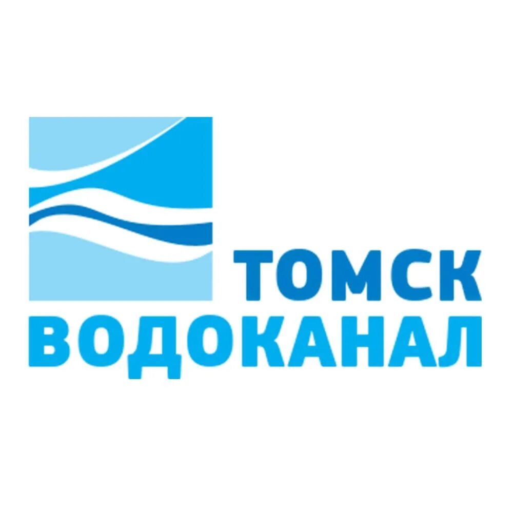 Томскводоканал. Томскводоканал Томск. Водоканал логотип. Эмблема Томскводоканал. Сайт водоканала томск