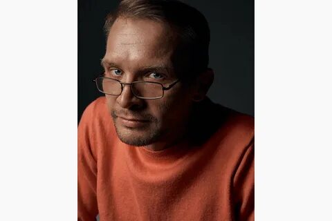 Актуальные современные писатели