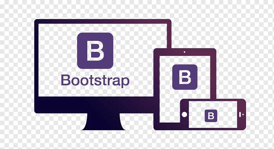 Иконки bootstrap 5. Bootstrap. bootstrap лого. bootstrap фреймворк. bootstrap фреймворк логотип.