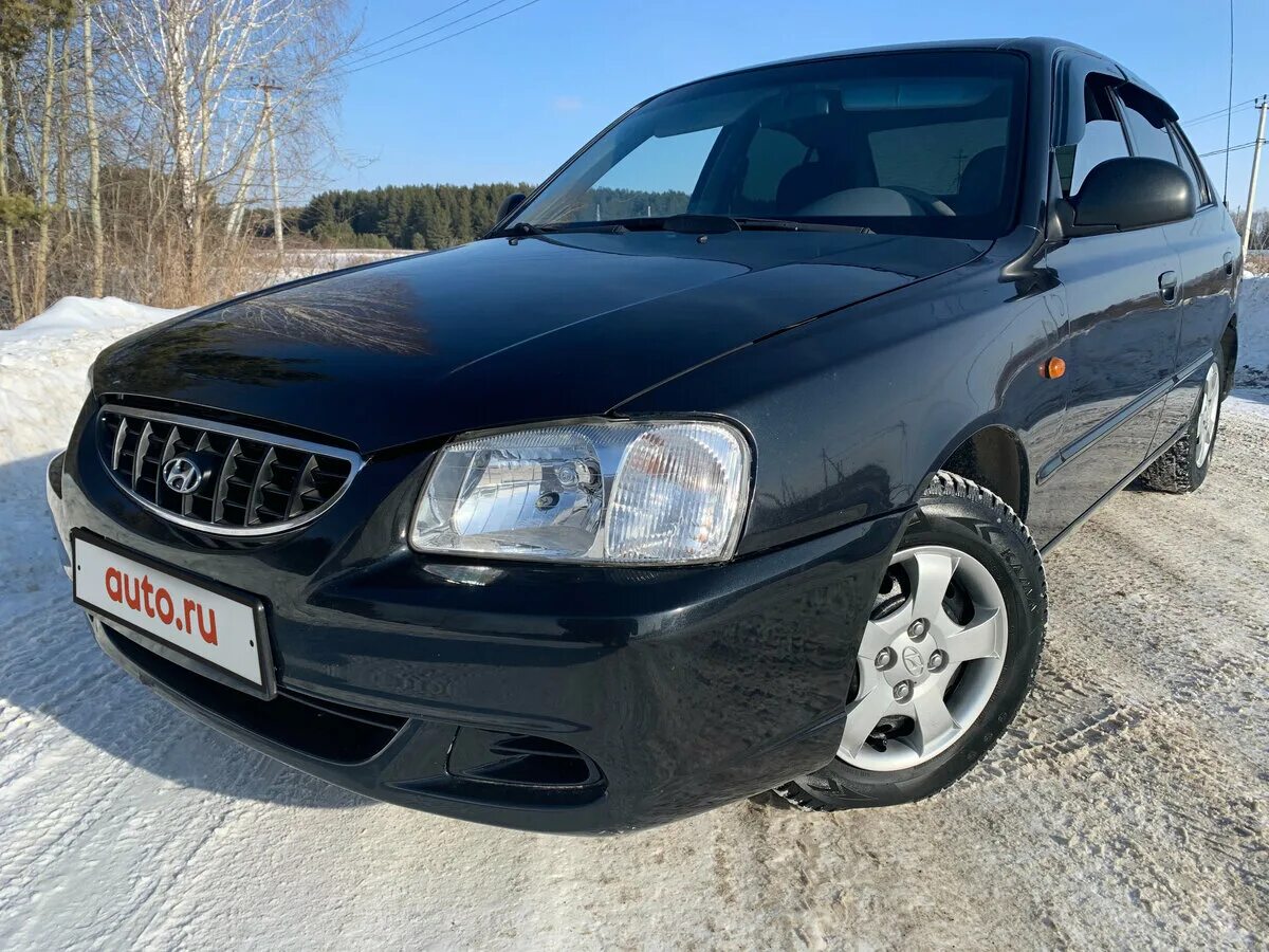 Hyundai accent 2006. Hyundai accent 2008 тагаз. акцент тагаз 102 л с артикул. хёндай акцент тагаз 1. 2006 hyundai accent тагаз ii.