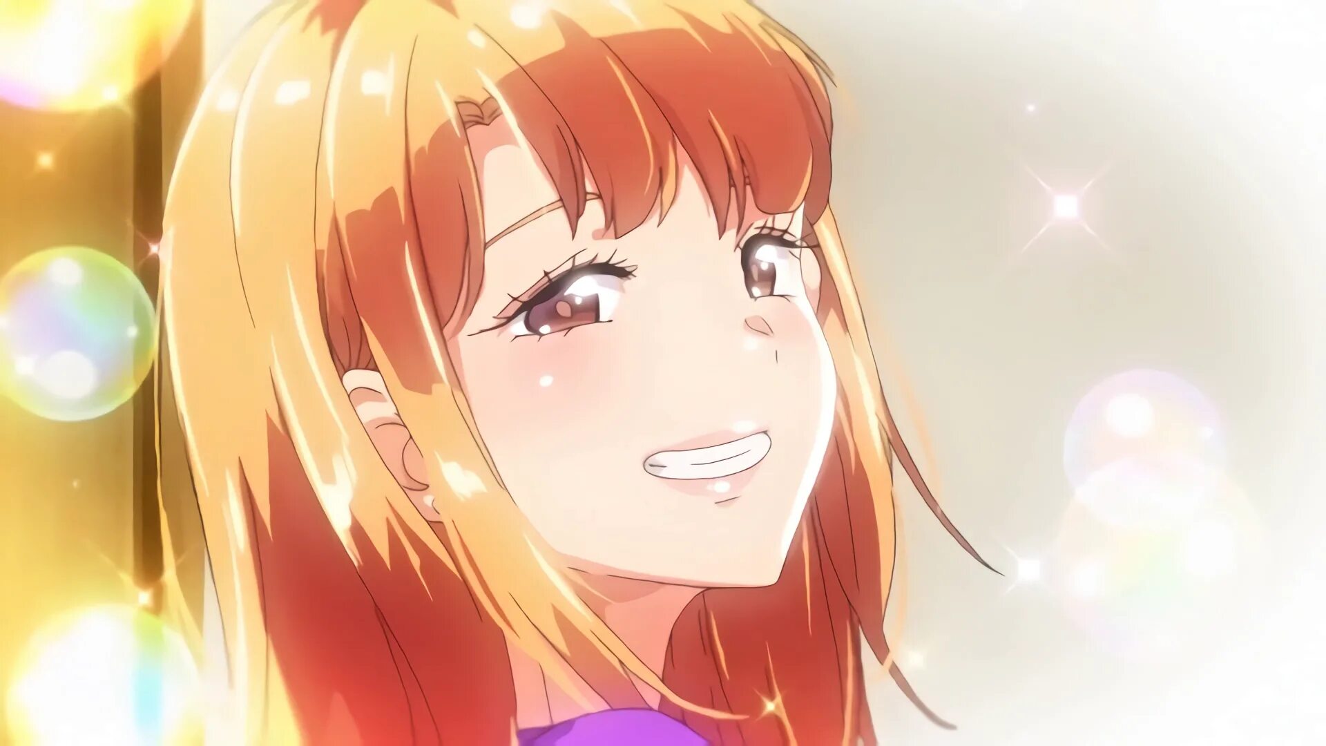 Gishi. Gishi wayan. Академия / kyonyuu reijou mc gakuen. Ane wa mama junyuu chuu. Gishi wa yan mama junyuu chuu, удачи.