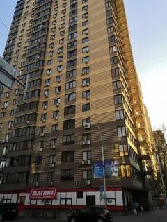 Г ростов на дону ул малюгиной